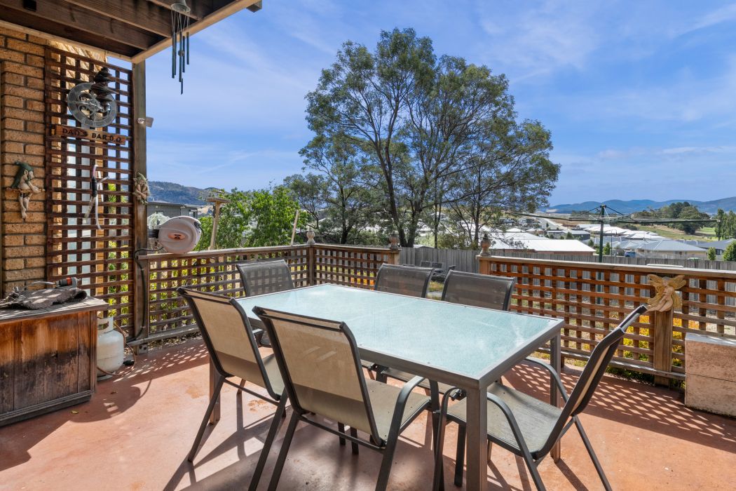 53 Reynolds Road, Midway Point, TAS, 7171