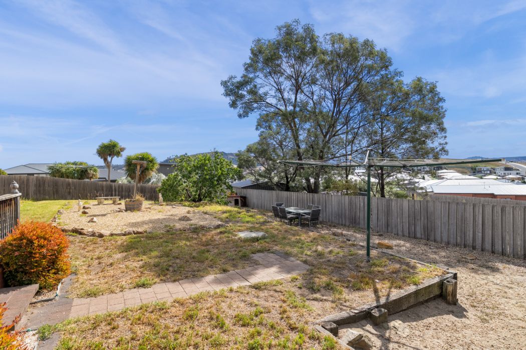 53 Reynolds Road, Midway Point, TAS, 7171