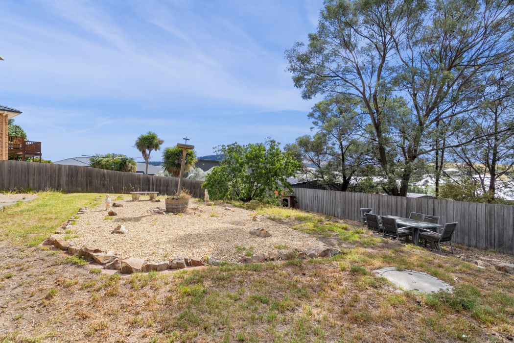 53 Reynolds Road, Midway Point, TAS, 7171