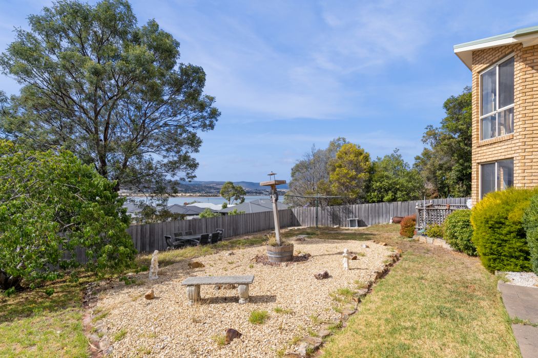 53 Reynolds Road, Midway Point, TAS, 7171