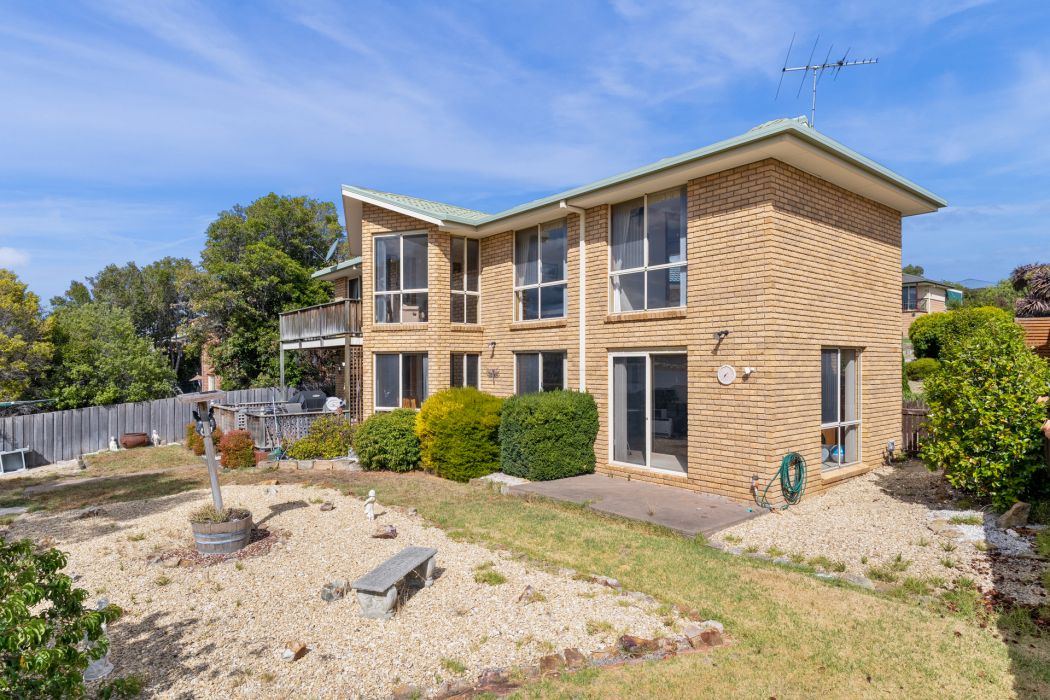53 Reynolds Road, Midway Point, TAS, 7171