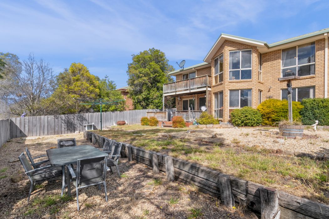 53 Reynolds Road, Midway Point, TAS, 7171