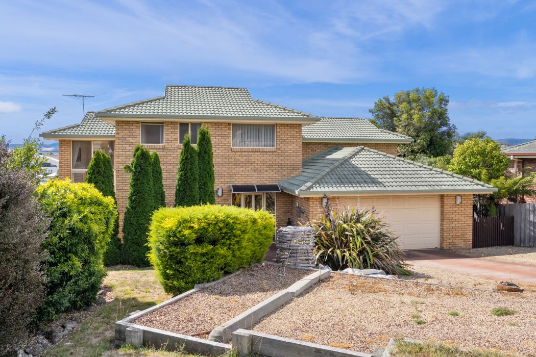 53 Reynolds Road, Midway Point, TAS, 7171