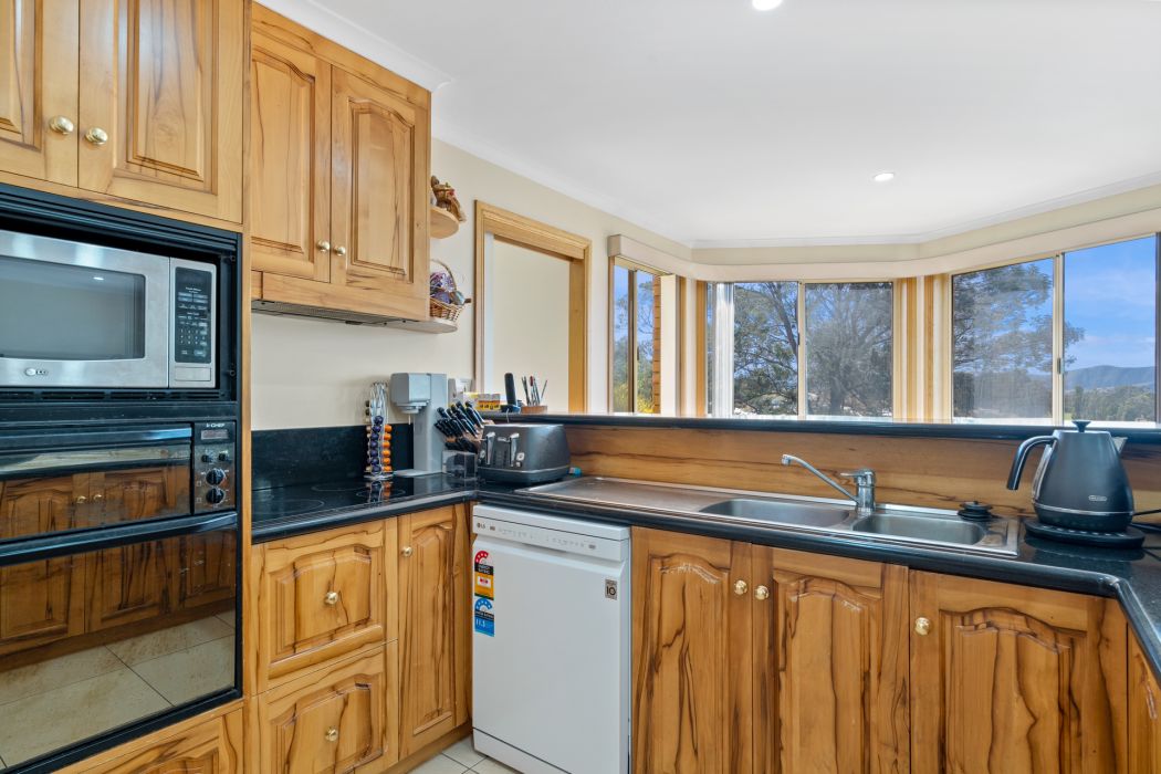 53 Reynolds Road, Midway Point, TAS, 7171