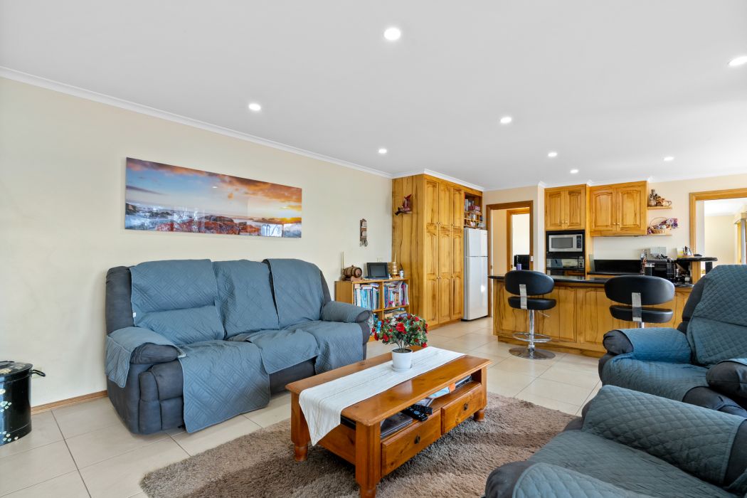 53 Reynolds Road, Midway Point, TAS, 7171