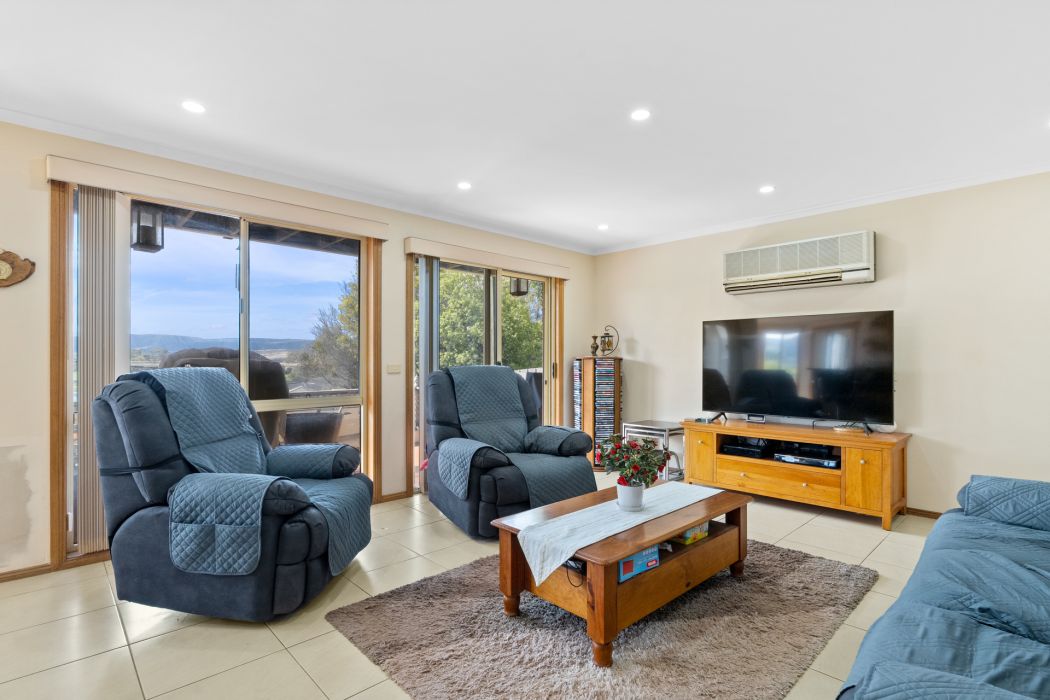 53 Reynolds Road, Midway Point, TAS, 7171