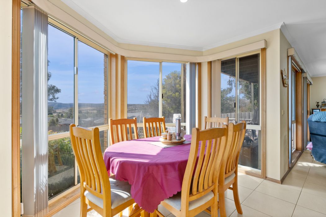 53 Reynolds Road, Midway Point, TAS, 7171
