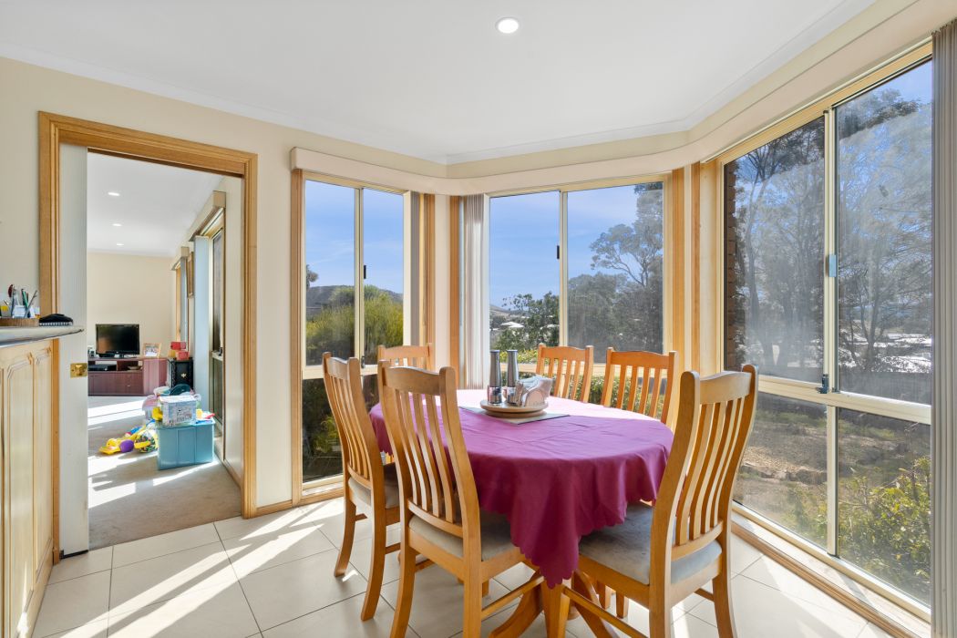 53 Reynolds Road, Midway Point, TAS, 7171