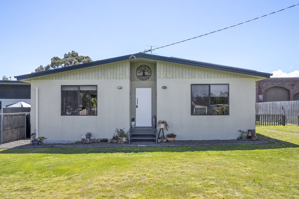 24 Kruvale Court, Primrose Sands, TAS, 7173