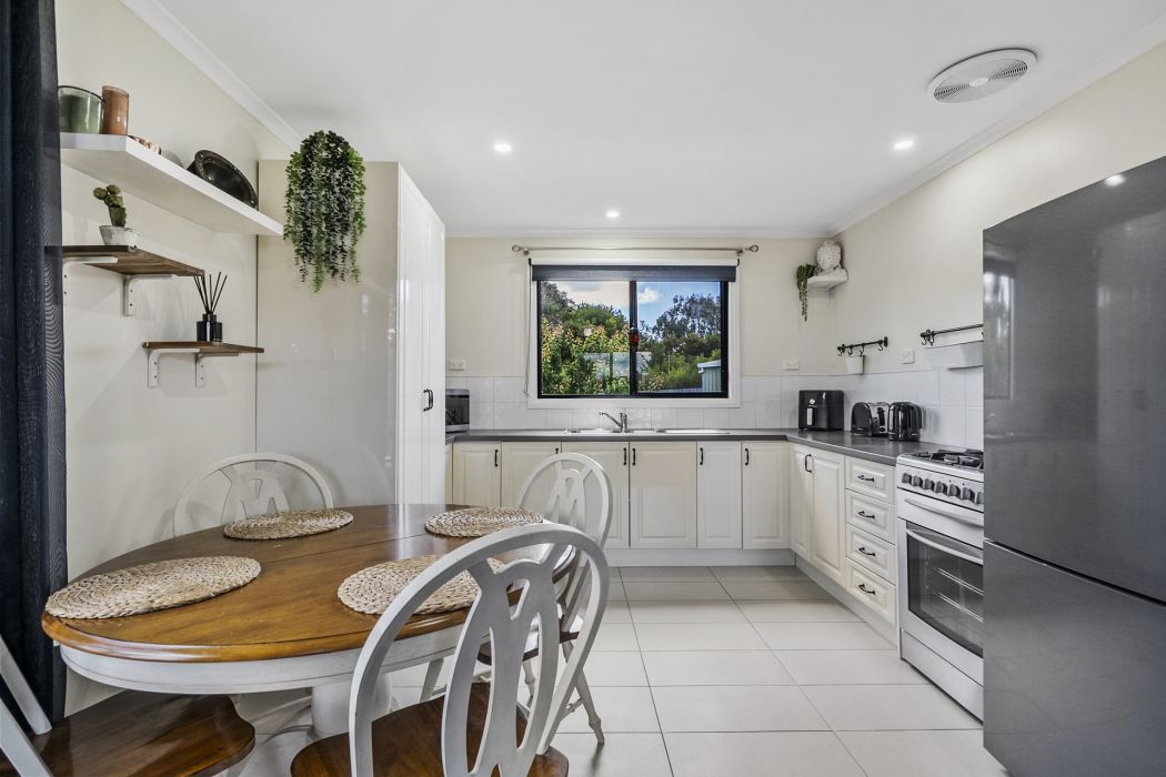 24 Kruvale Court, Primrose Sands, TAS, 7173