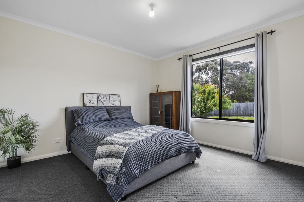 24 Kruvale Court, Primrose Sands, TAS, 7173