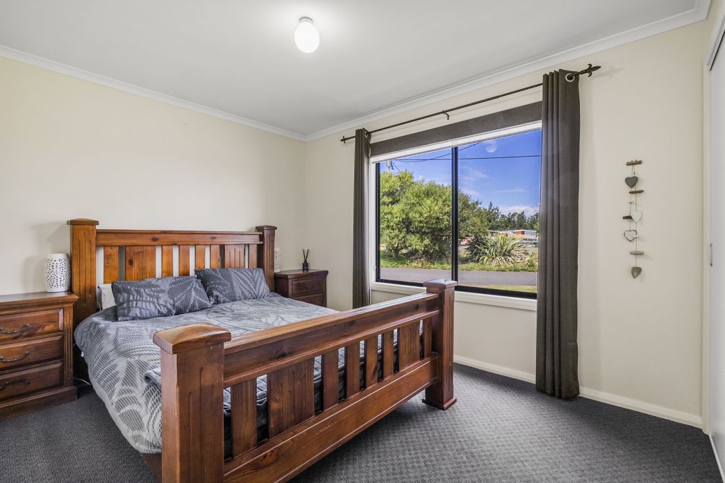 24 Kruvale Court, Primrose Sands, TAS, 7173