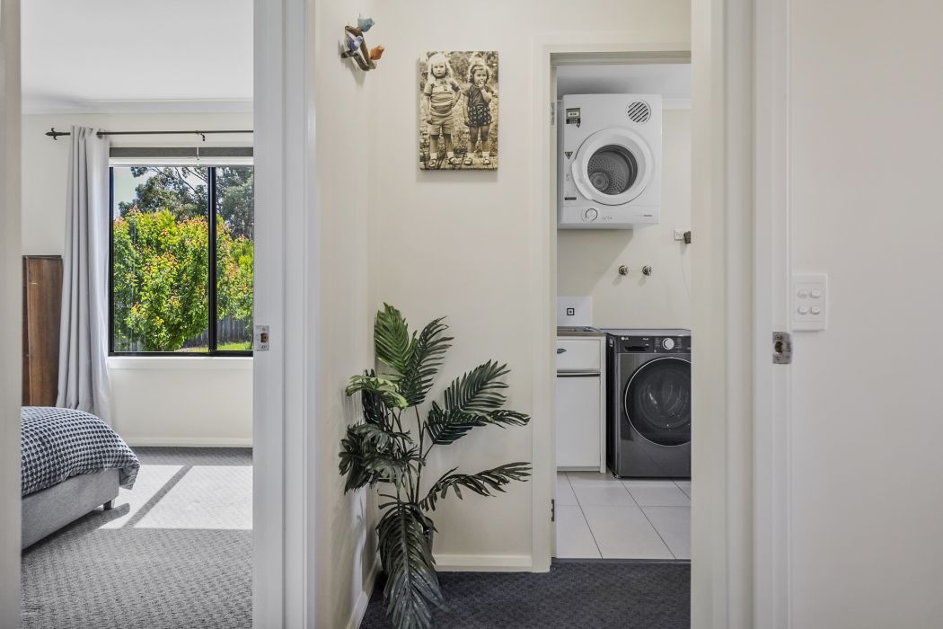 24 Kruvale Court, Primrose Sands, TAS, 7173