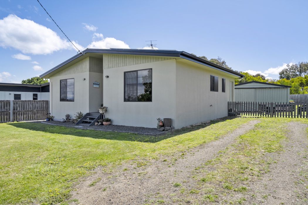 24 Kruvale Court, Primrose Sands, TAS, 7173