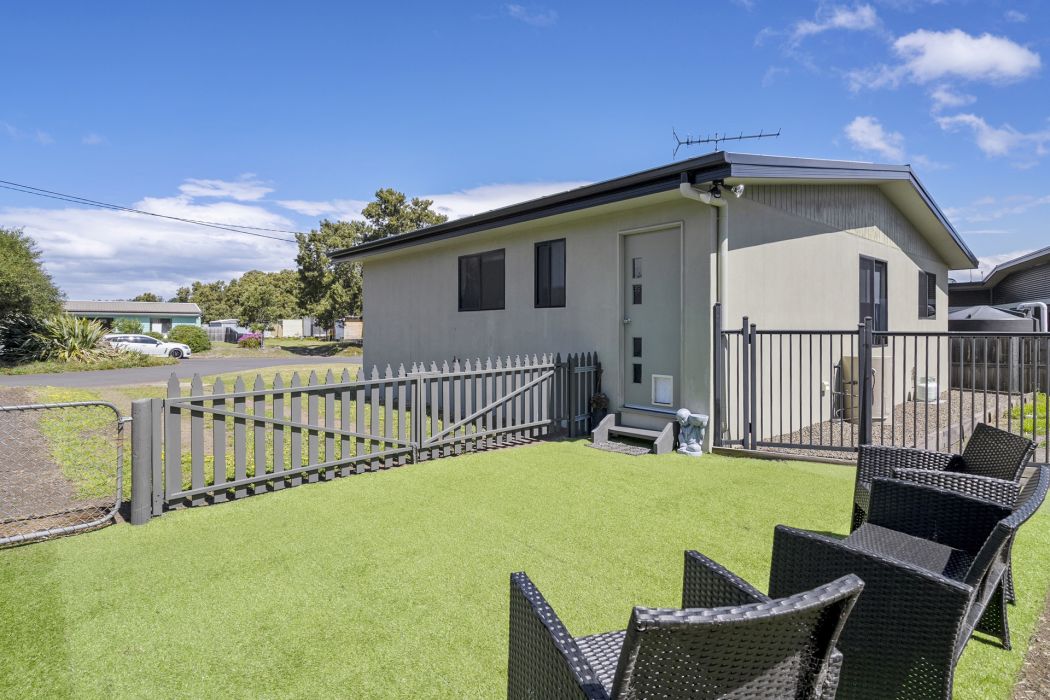 24 Kruvale Court, Primrose Sands, TAS, 7173