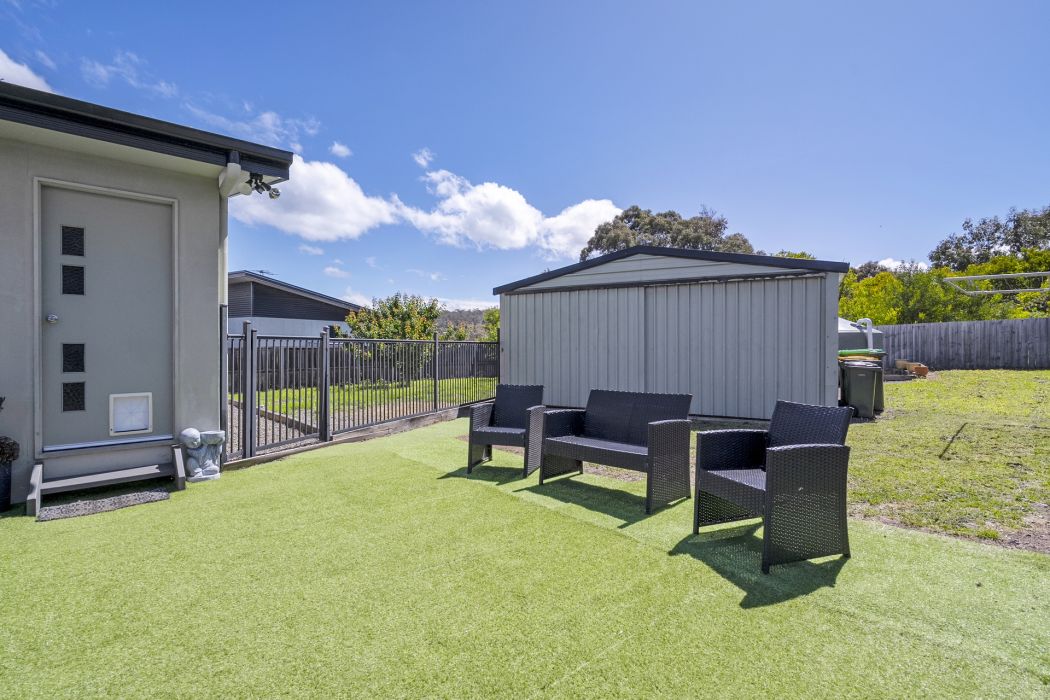 24 Kruvale Court, Primrose Sands, TAS, 7173