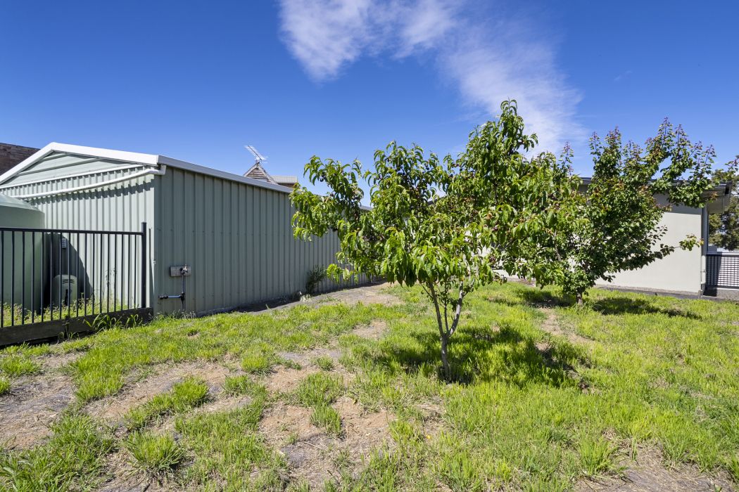 24 Kruvale Court, Primrose Sands, TAS, 7173