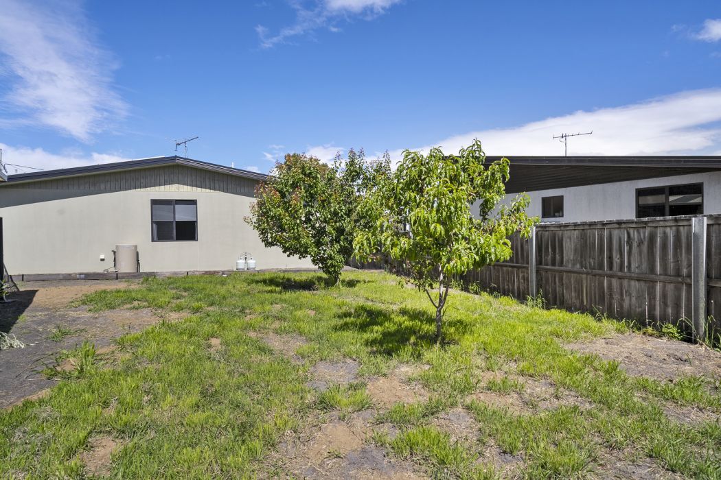 24 Kruvale Court, Primrose Sands, TAS, 7173