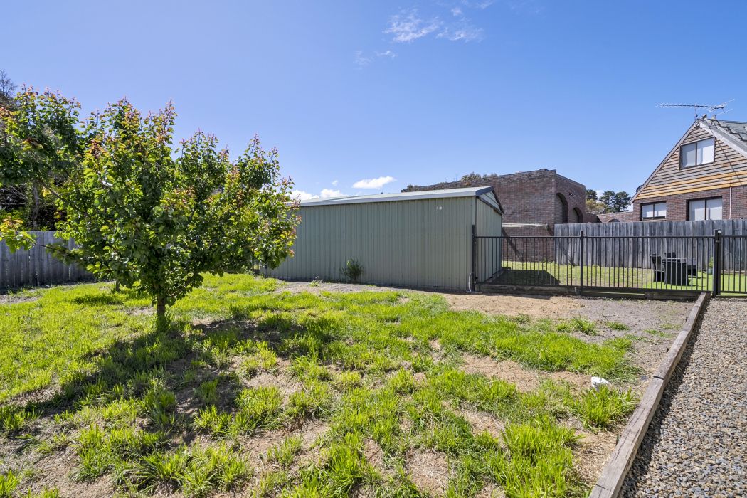 24 Kruvale Court, Primrose Sands, TAS, 7173