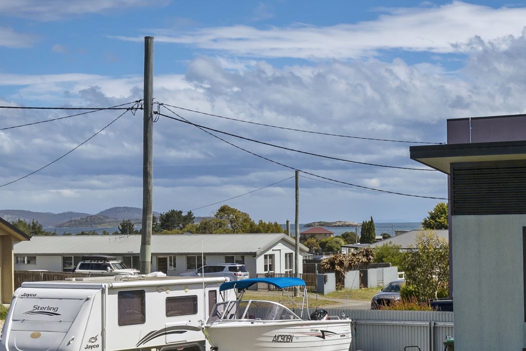 24 Kruvale Court, Primrose Sands, TAS, 7173