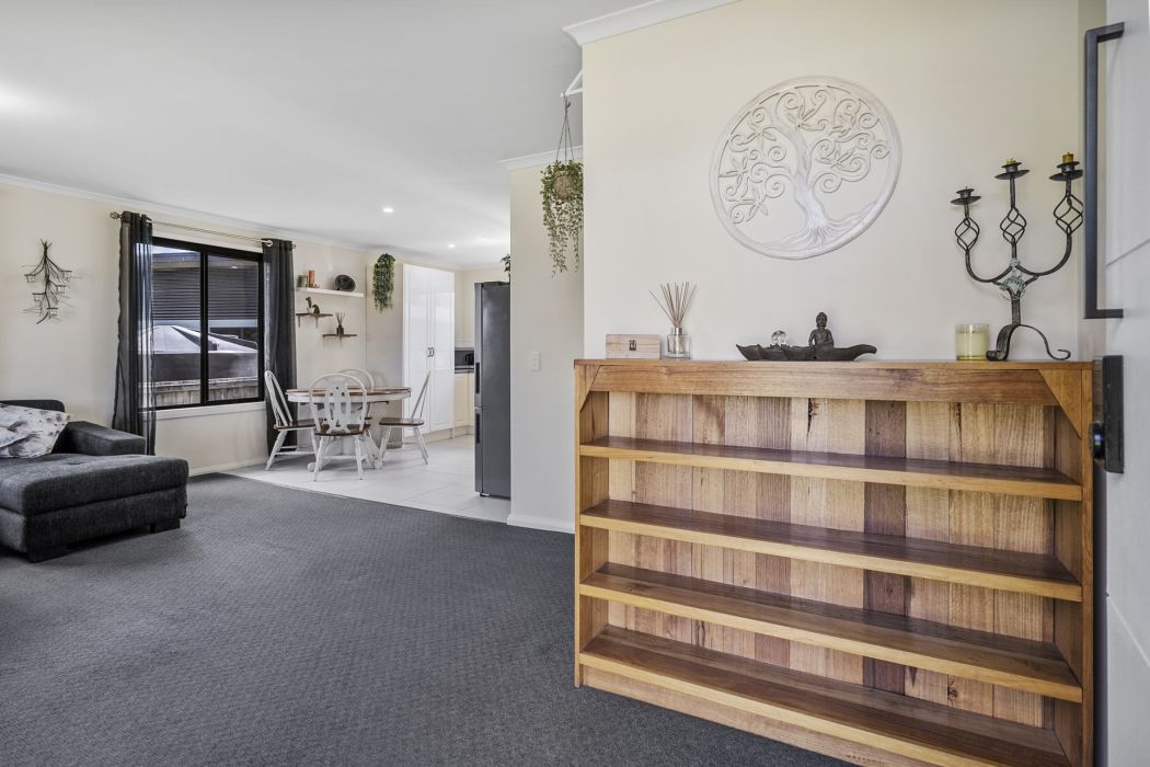 24 Kruvale Court, Primrose Sands, TAS, 7173