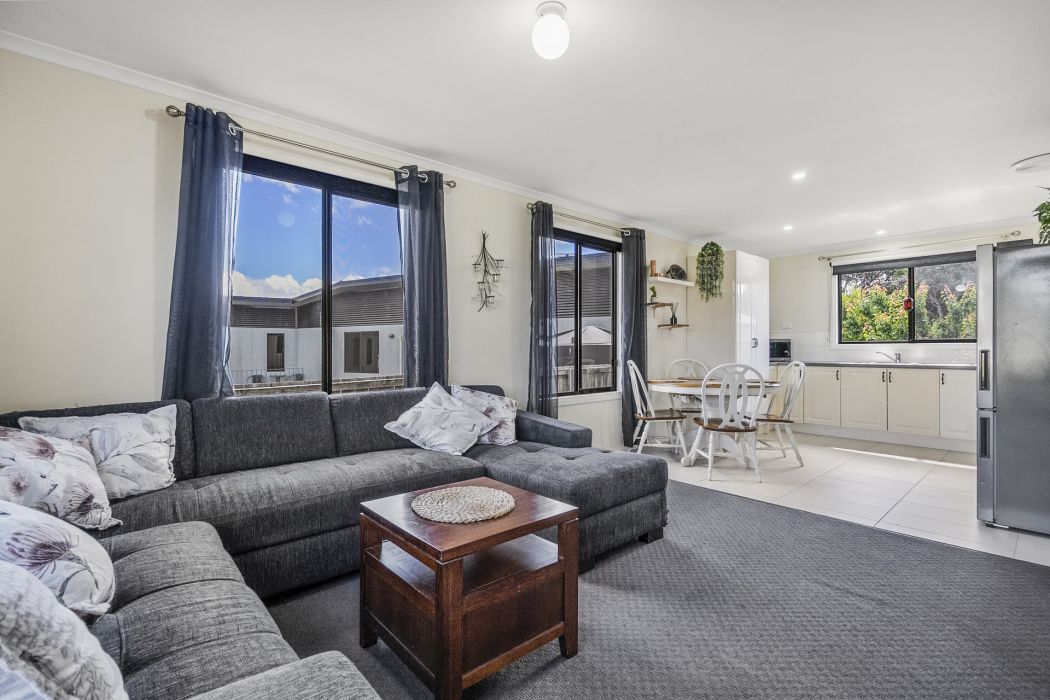 24 Kruvale Court, Primrose Sands, TAS, 7173