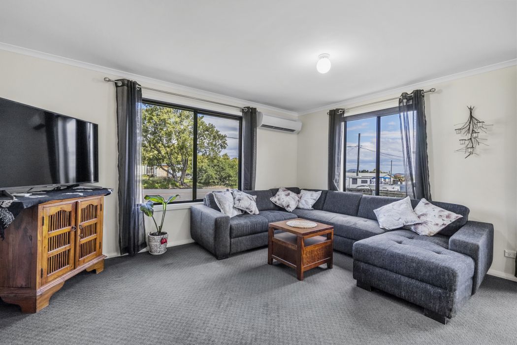 24 Kruvale Court, Primrose Sands, TAS, 7173