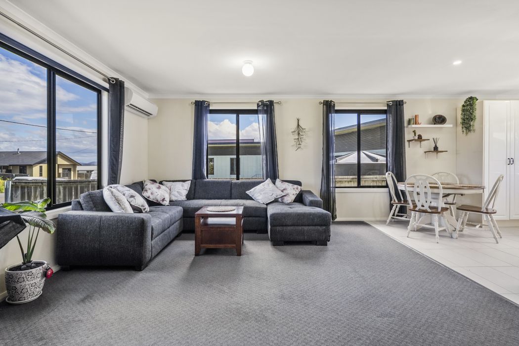 24 Kruvale Court, Primrose Sands, TAS, 7173