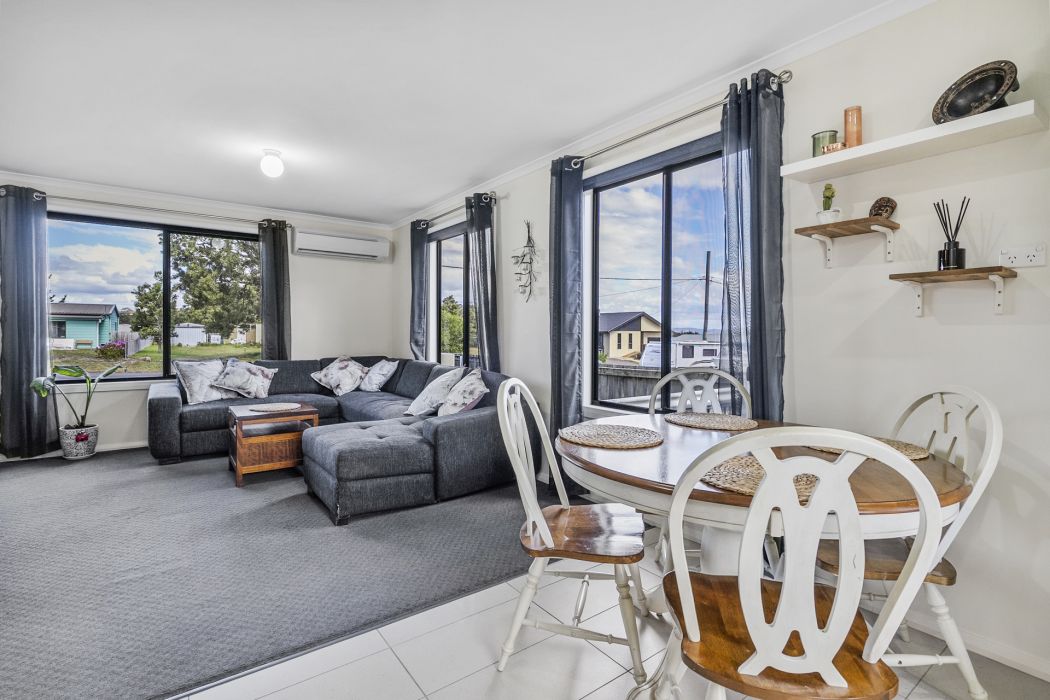 24 Kruvale Court, Primrose Sands, TAS, 7173