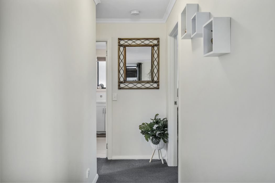 24 Kruvale Court, Primrose Sands, TAS, 7173