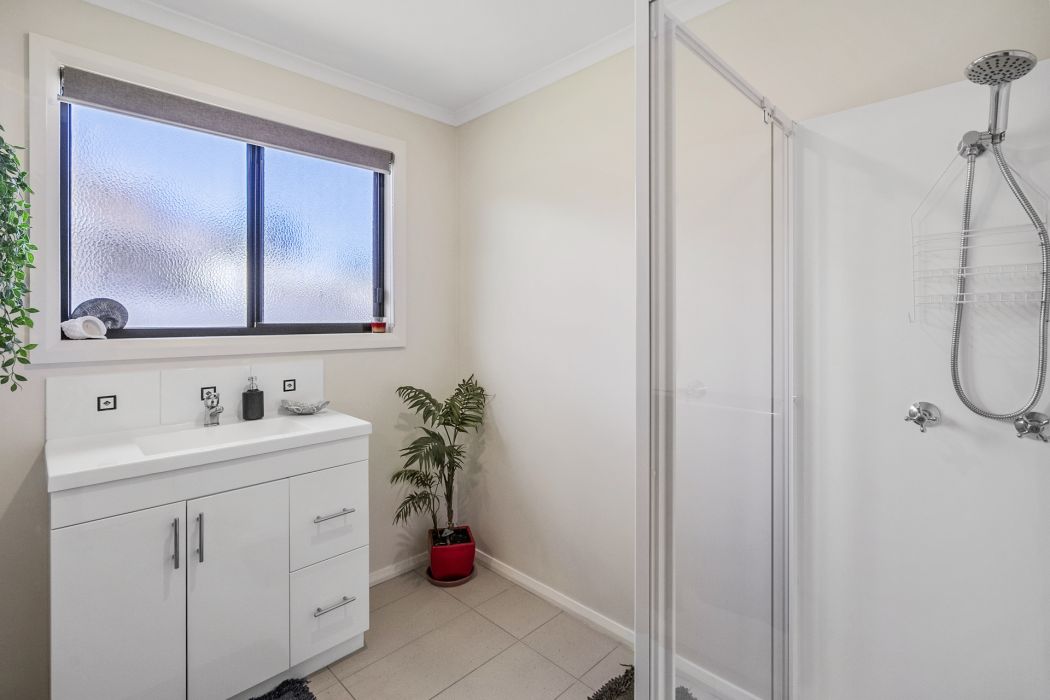 24 Kruvale Court, Primrose Sands, TAS, 7173