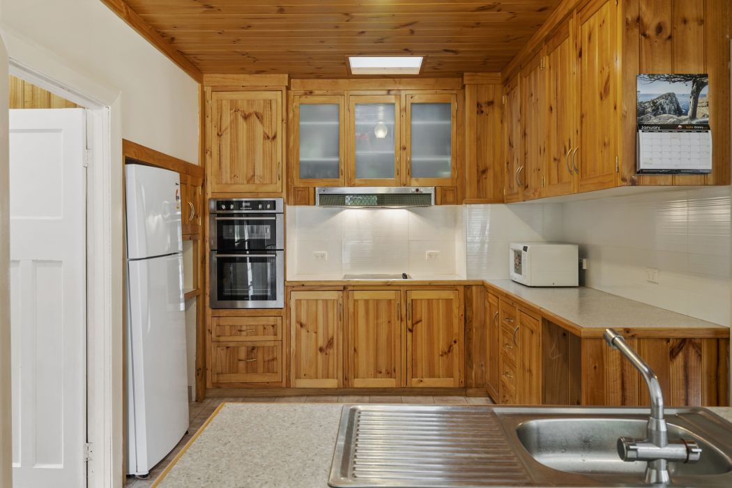 3901 Arthur Highway, Murdunna, TAS, 7178