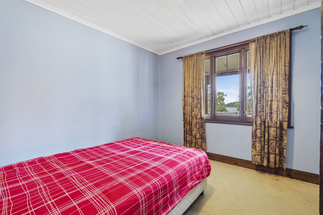 3901 Arthur Highway, Murdunna, TAS, 7178