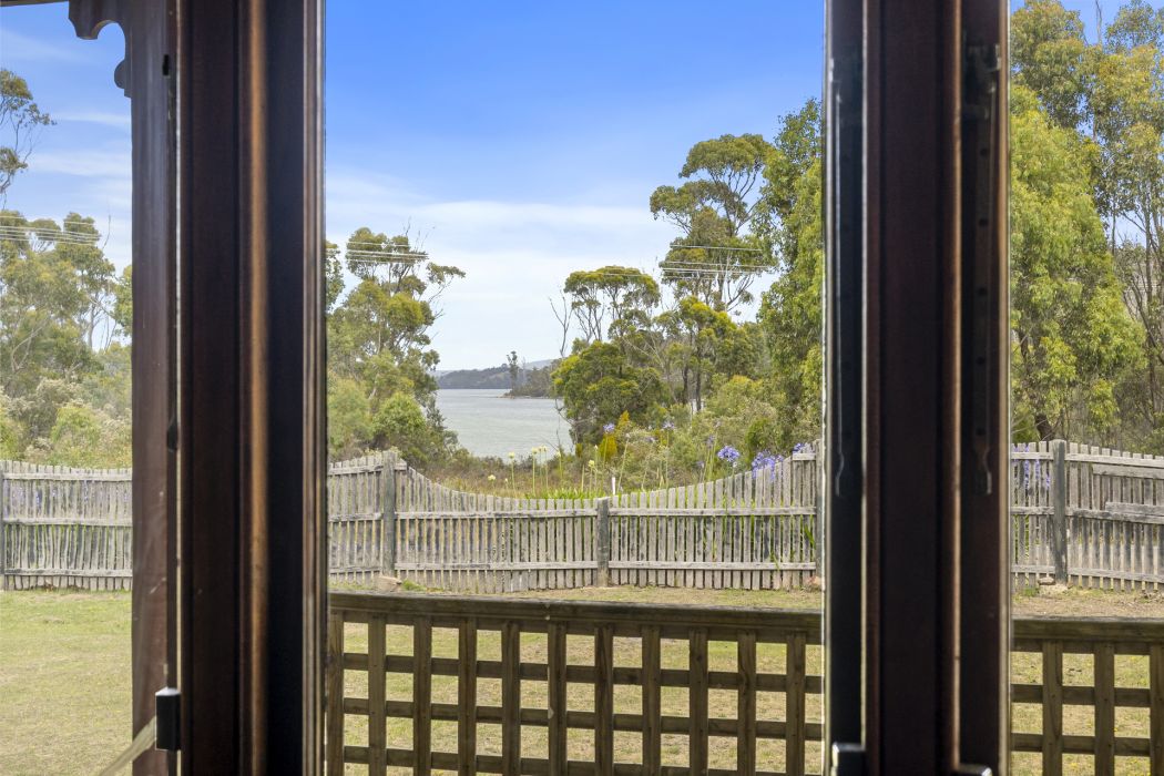 3901 Arthur Highway, Murdunna, TAS, 7178