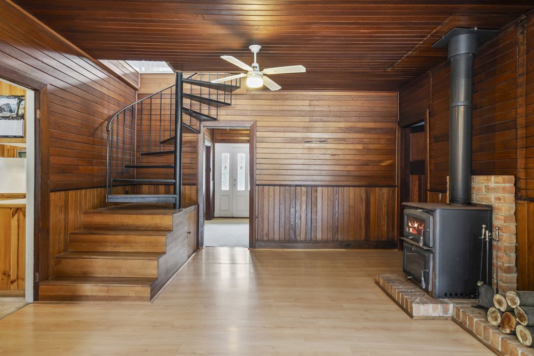 3901 Arthur Highway, Murdunna, TAS, 7178