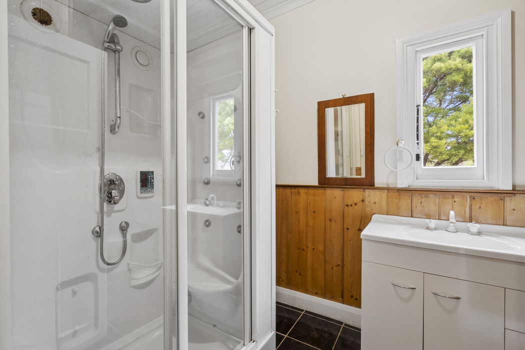 3901 Arthur Highway, Murdunna, TAS, 7178
