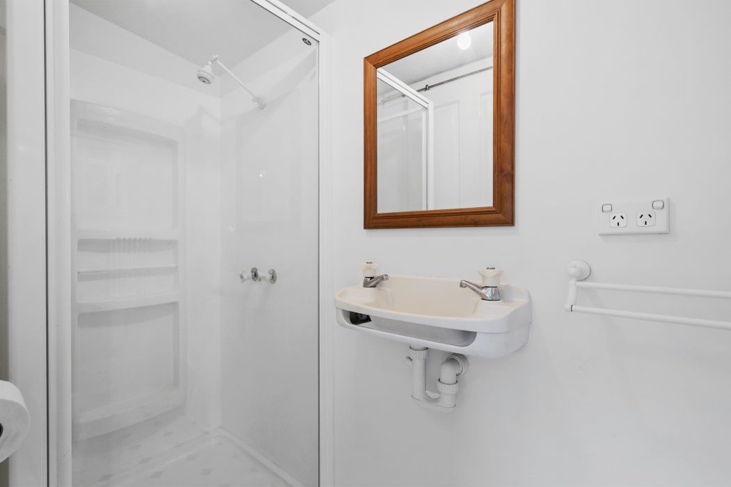 3901 Arthur Highway, Murdunna, TAS, 7178