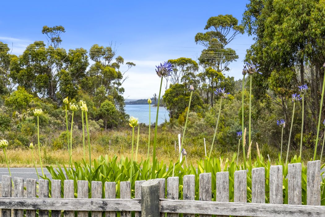 3901 Arthur Highway, Murdunna, TAS, 7178