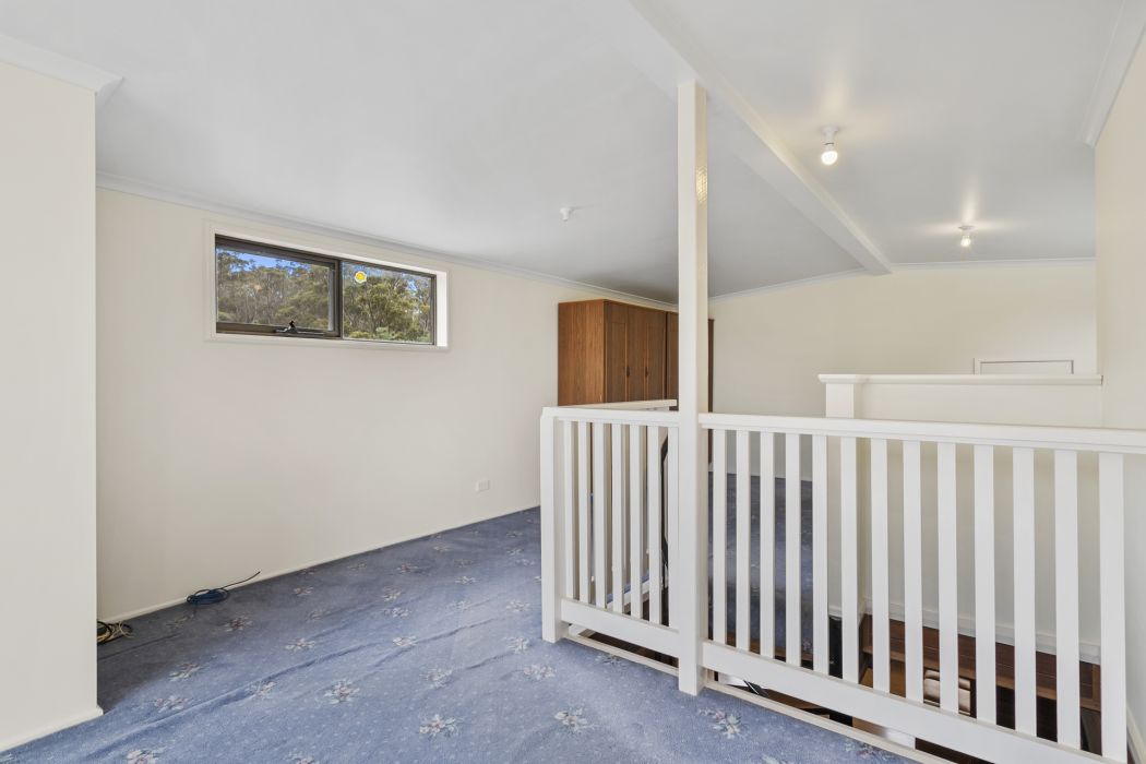 3901 Arthur Highway, Murdunna, TAS, 7178