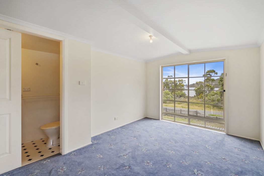 3901 Arthur Highway, Murdunna, TAS, 7178