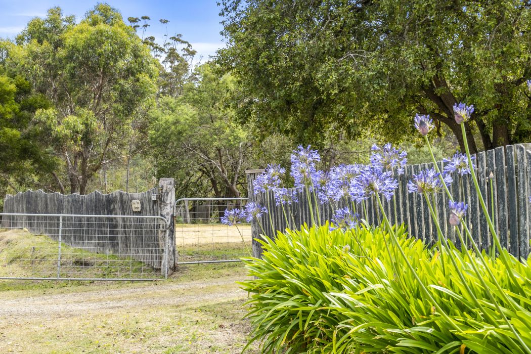 3901 Arthur Highway, Murdunna, TAS, 7178