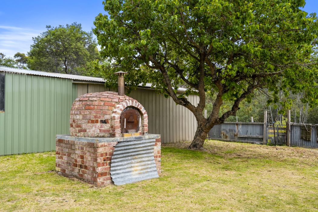 3901 Arthur Highway, Murdunna, TAS, 7178