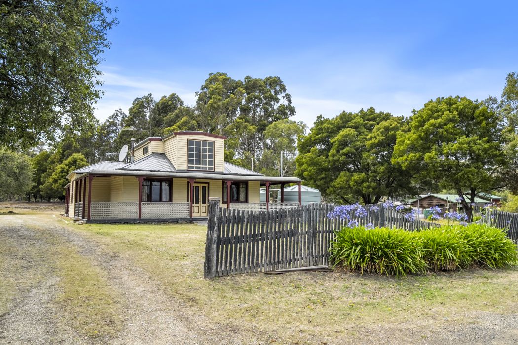 3901 Arthur Highway, Murdunna, TAS, 7178