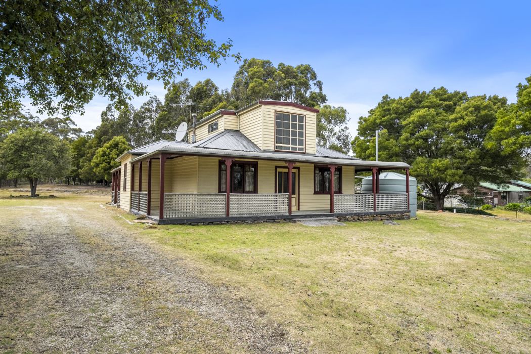 3901 Arthur Highway, Murdunna, TAS, 7178