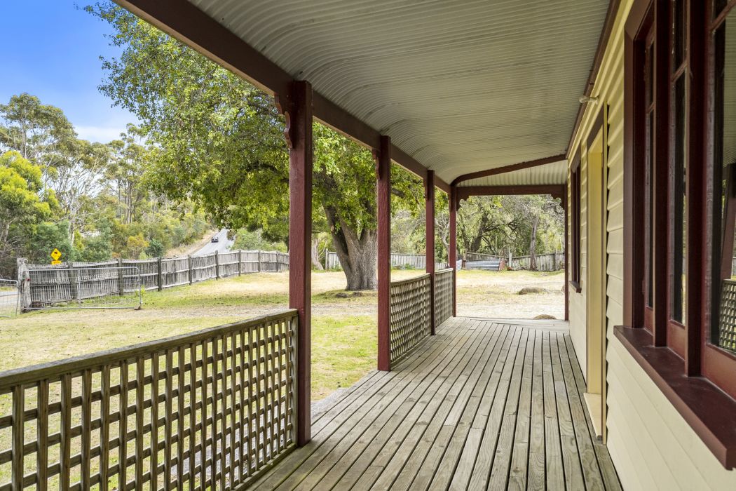 3901 Arthur Highway, Murdunna, TAS, 7178