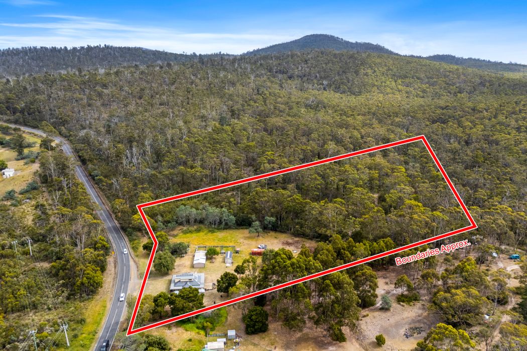 3901 Arthur Highway, Murdunna, TAS, 7178