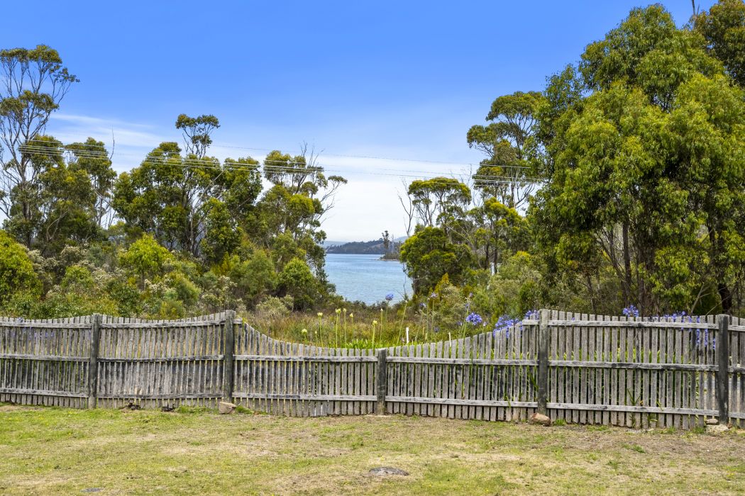 3901 Arthur Highway, Murdunna, TAS, 7178