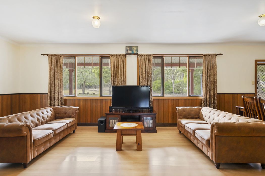 3901 Arthur Highway, Murdunna, TAS, 7178