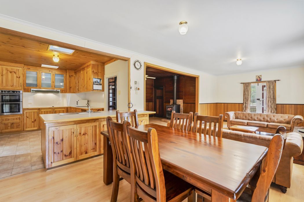3901 Arthur Highway, Murdunna, TAS, 7178