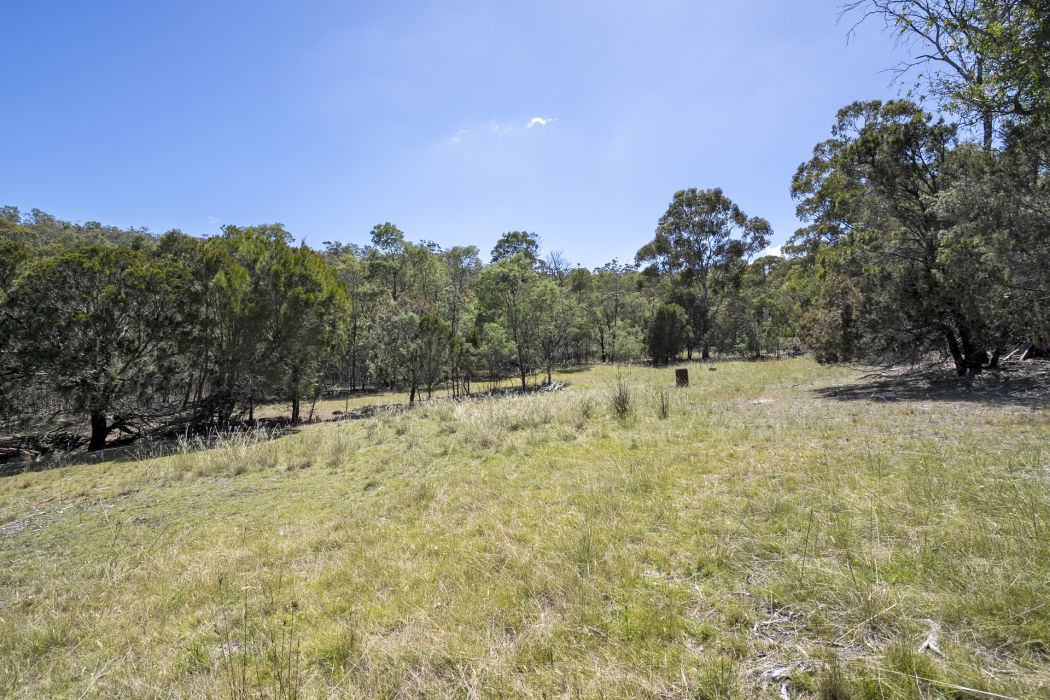 4 Grierson Drive, Forcett, TAS, 7173